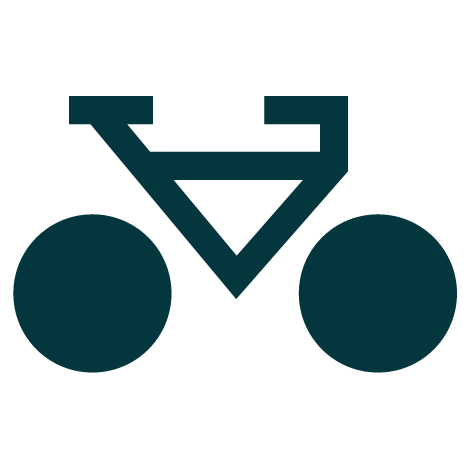 testbrandnocoast Help Center home page